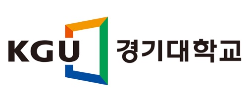 경기대학교