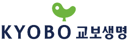 교보생명