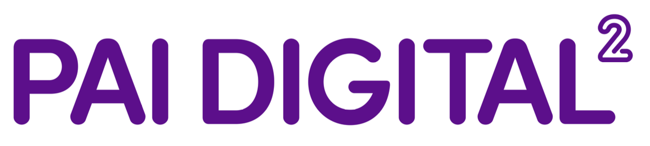 PAI DIGITAL
