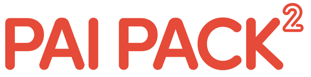 PAI PACK
