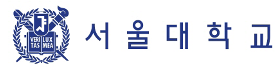 서울대학교