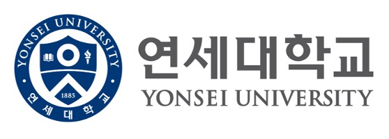 연세대학교